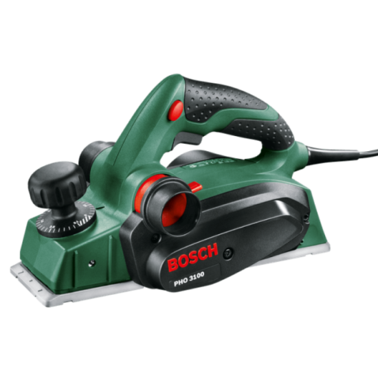 Rabot Bosch 603271100