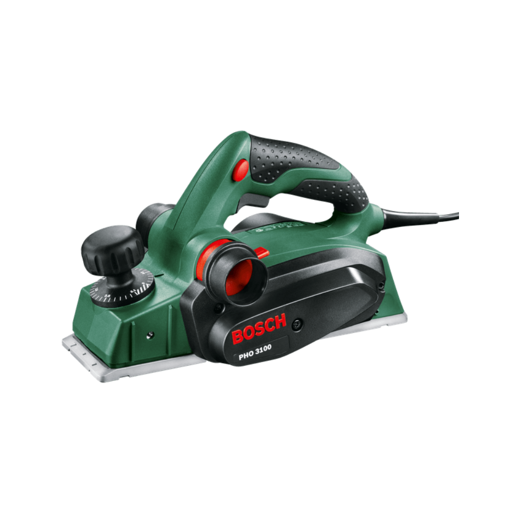 Rabot Bosch 603271100
