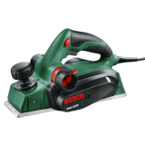 Rabot Bosch 603271100