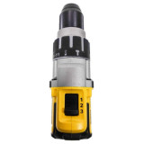 Perceuse à percussion DeWalt DCD996P1