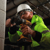 Perceuse à percussion DeWalt DCD996P1