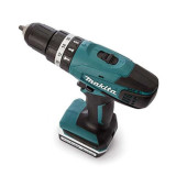 Perceuse à percussion Makita HP347DWE 14,4V série G