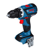 Perceuse à percussion Bosch Professional 06019G2103