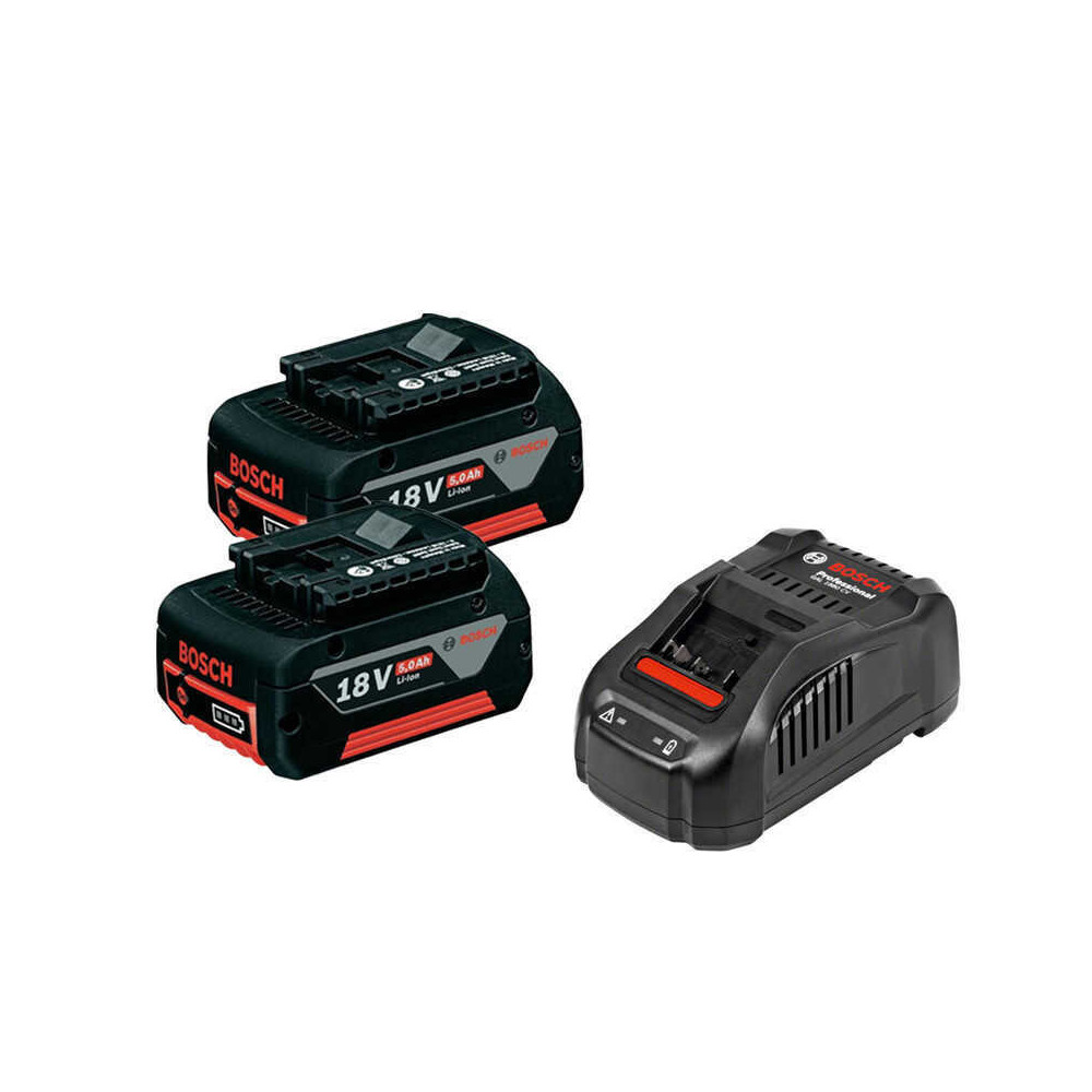 Perceuse visseuse à percussion Bosch Professional 06019H5101
