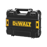 Perceuse à percussion DeWalt DCD805H2T-QW
