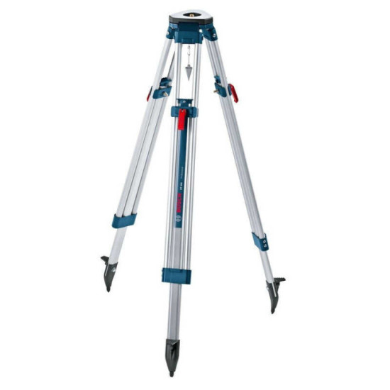 Trépied de chantier BT 160 Bosch Professional BT160