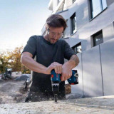 GSB 18V-45 Perceuse-visseuse Bosch 06019K3305