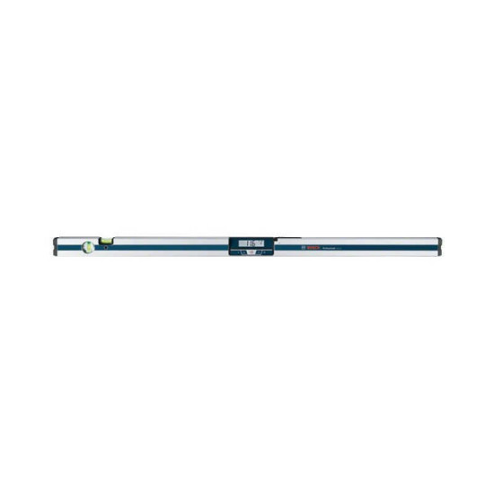 Niveau électronique GIM 120 Bosch Professional GIM120