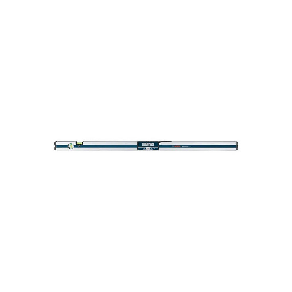 Niveau électronique GIM 120 Bosch Professional GIM120