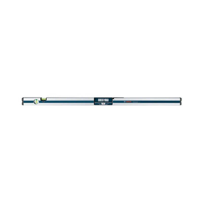 Niveau électronique GIM 120 Bosch Professional GIM120