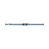 Niveau électronique GIM 120 Bosch Professional GIM120