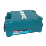 Perceuse visseuse à percussion Makita HP488D002