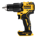 Perceuse à percussion DeWalt DCD709N-XJ