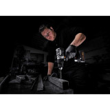 Perceuse à percussion DeWalt DCD85ME2GT