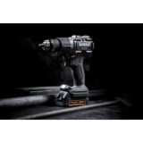 Perceuse à percussion DeWalt DCD85ME2GT