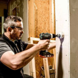 Perceuse à percussion Metabo 602316800