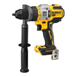 Perceuse à percussion DeWalt DCD999X1-QW