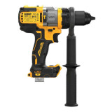 Perceuse à percussion DeWalt DCD999X1-QW