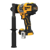 Perceuse à percussion DeWalt DCD999X1-QW