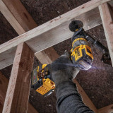 Perceuse à percussion DeWalt DCD999X1-QW
