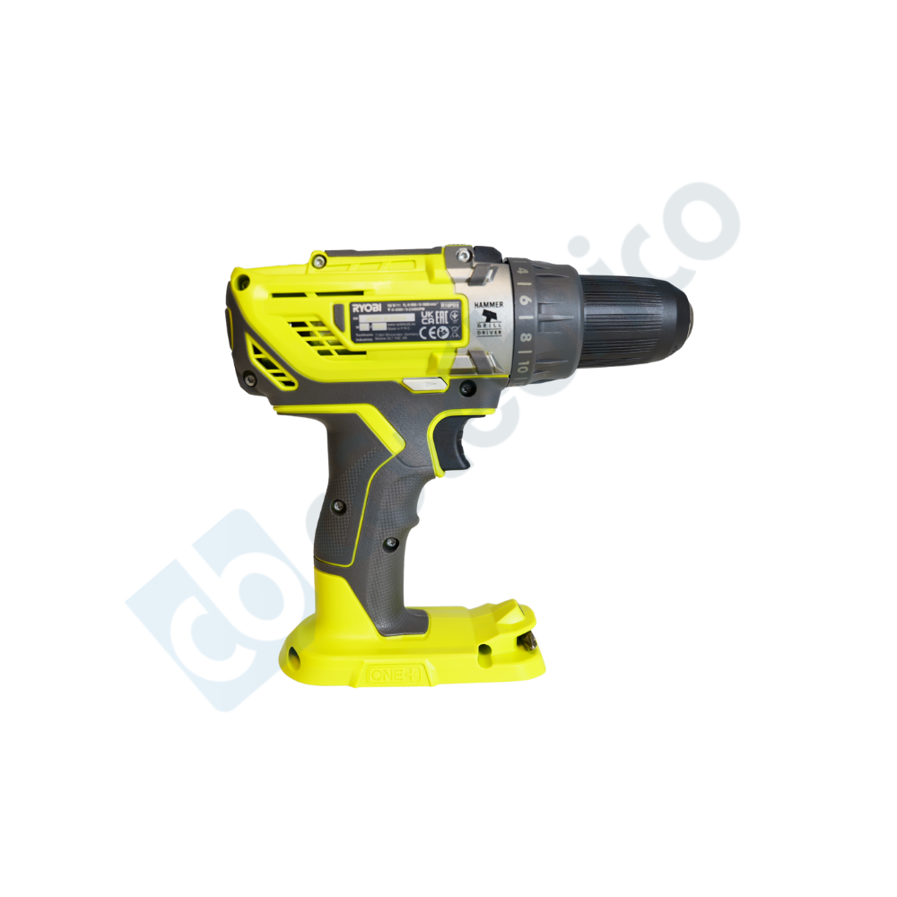Perceuse à percussion Ryobi 5133002888