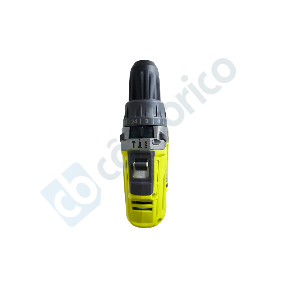 Perceuse à percussion Ryobi 5133002888