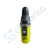 Perceuse à percussion Ryobi 5133002888