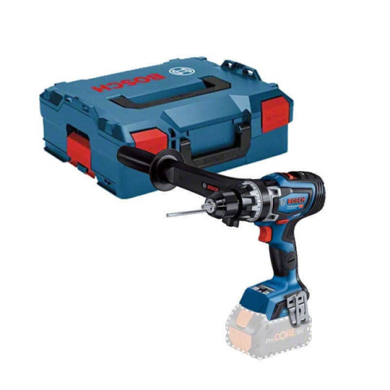 GSB 18V-150 C Perceuse-visseuse Bosch 06019J5102