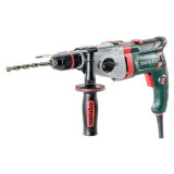 Perceuse à percussion Metabo SBEV 1000-2