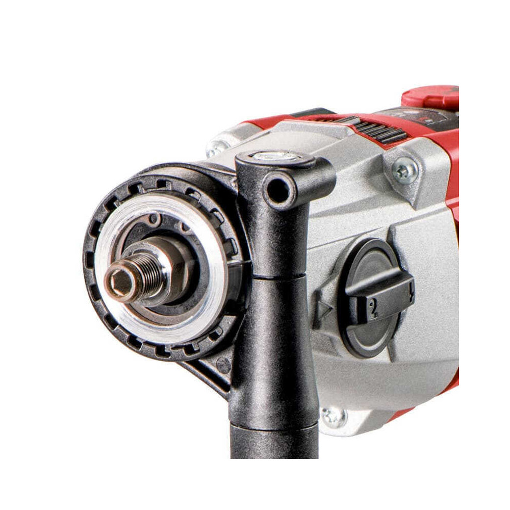 Perceuse à percussion Metabo SBEV 1000-2