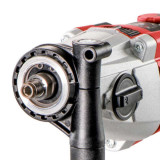 Perceuse à percussion Metabo SBEV 1000-2