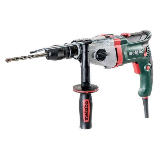 Perceuse à percussion Metabo SBEV 1300-2