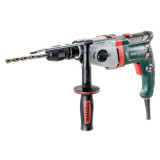 Perceuse à percussion Metabo SBEV 1300-2
