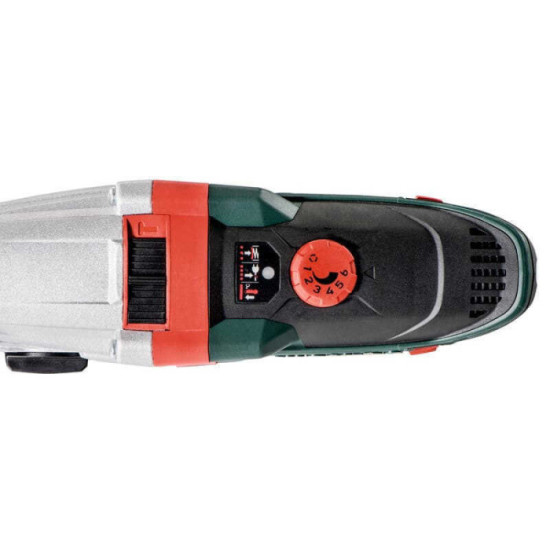 Perceuse à percussion Metabo SBEV 1300-2