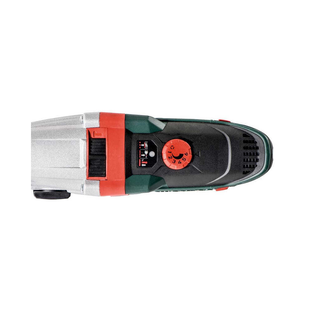 Perceuse à percussion Metabo SBEV 1300-2