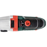 Perceuse à percussion Metabo SBEV 1300-2