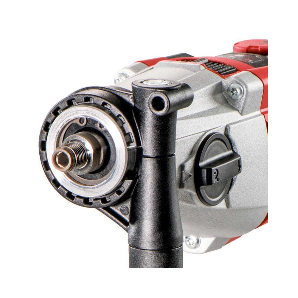 Perceuse à percussion Metabo SBEV 1300-2