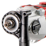 Perceuse à percussion Metabo SBEV 1300-2
