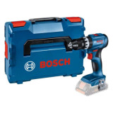 GSB 18V-45 Perceuse-visseuse Bosch 06019K3301