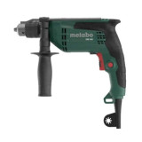Perceuse à percussion Metabo 600742870