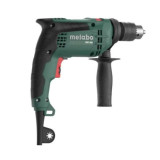 Perceuse à percussion Metabo 600742870