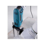 Perceuse à percussion Makita HP1640 680 W