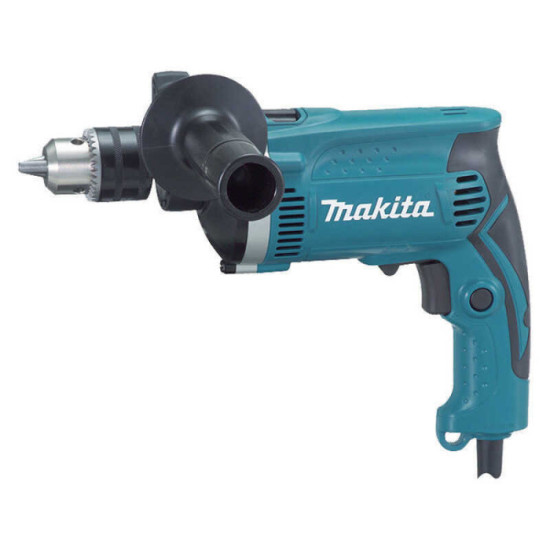 Perceuse à percussion Makita HP1630K