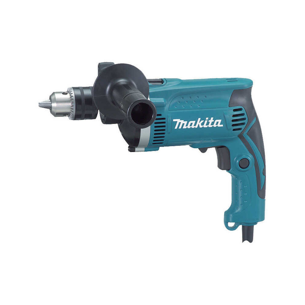 Perceuse à percussion Makita HP1630K