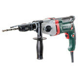 Perceuse à percussion Metabo 600781500