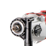Perceuse à percussion Metabo 600781500