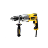 Perceuse à percussion DeWalt D21570K