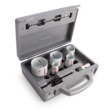 Perceuse Bosch Professional VALENTIN-LOT04