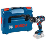 GSB 18V-110 C Perceuse-visseuse Bosch 06019G030A