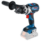 GSB 18V-110 C Perceuse-visseuse Bosch 06019G030A
